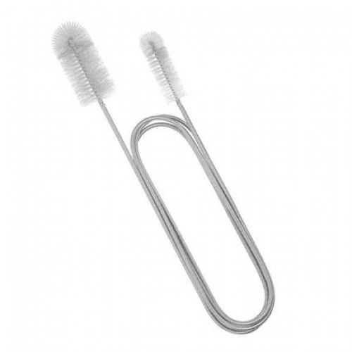 EUROSTAR HORTUM İÇİ TEMIZLEME FIRÇASI 160CM